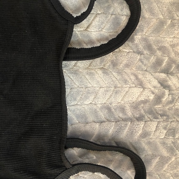 Colsie Bralette - Picture 4 of 10